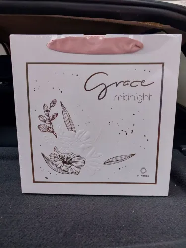 Kit de beleza para o dia das mães 