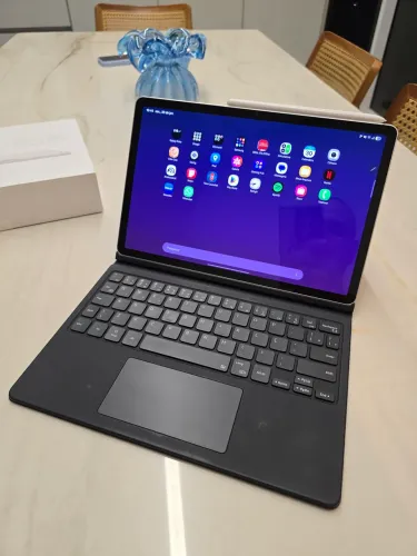 Samsung Galaxy Tab S9 5G