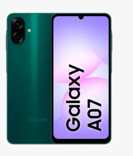 Vendo celular com 7 meses de uso