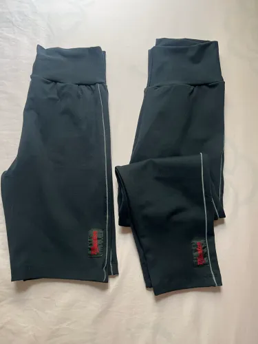 Uniforme colégio master