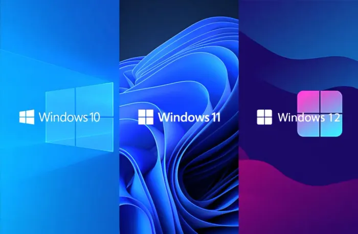 Formatação e instalação de Windows<br>Rede Wi-Fi para empresas, pousadas e lojas