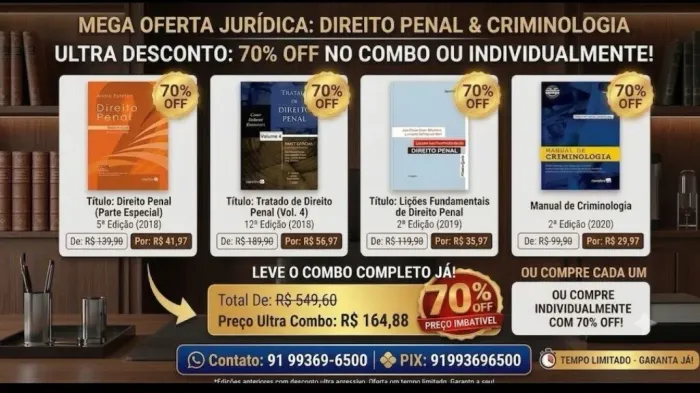 Livro