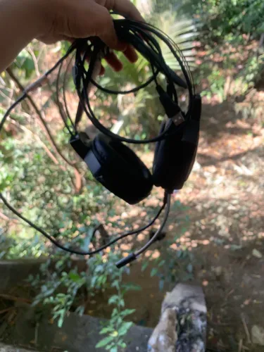 FONE GAMER