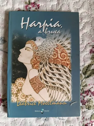 Livros