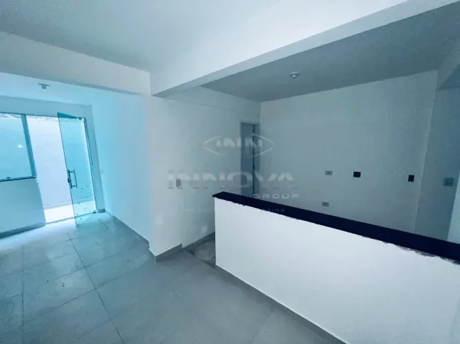 Apartamento á venda em carapicuíba ao lado da Av Inocêncio Seráfico