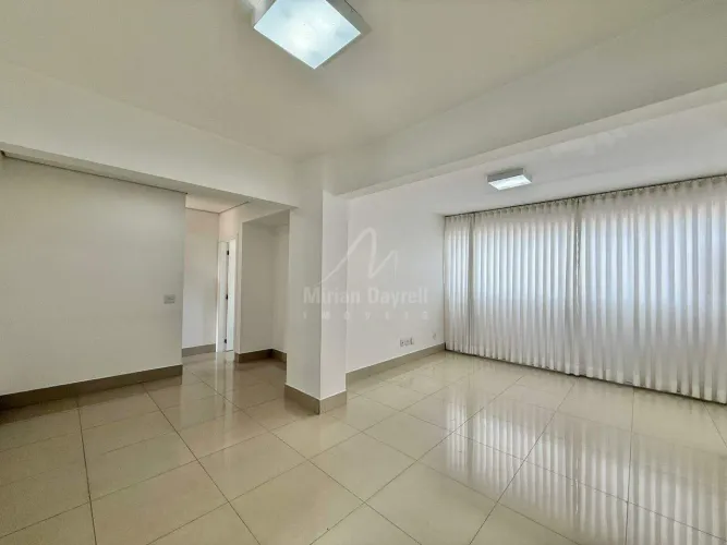 (61644) à venda - Apartamento com 4 quartos, 4 vagas, no Prado