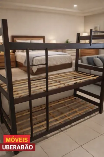 BELICHE TRELICHE MADEIRA