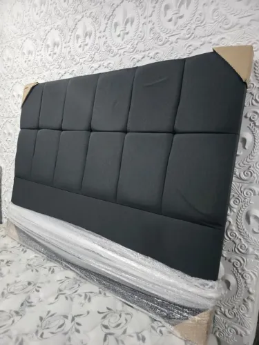 Cabeceira Casal Ortobom R$ 449,00
