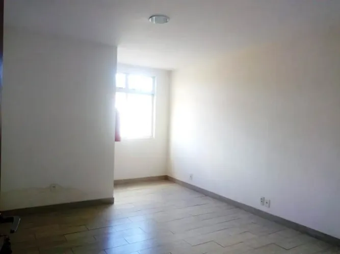 Sala para aluguel no bairro Santa Terezinha, BH