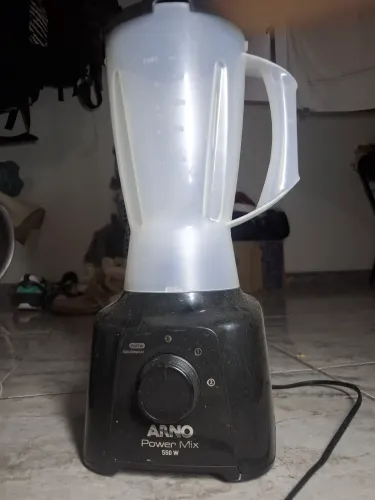 Liquidificador