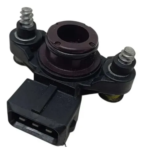 Sensor Map Lancer Gt 2.0 2013 2014 2015 2016 2017 2018