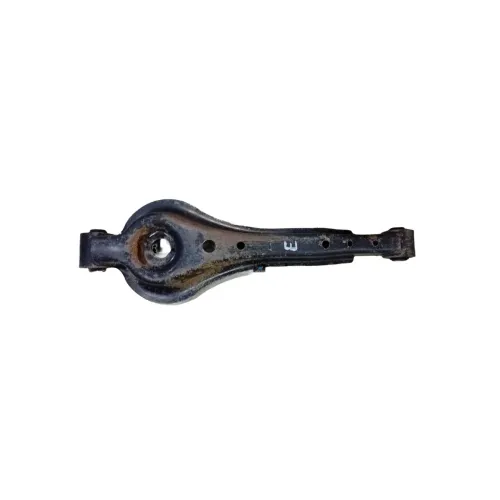 Bandeja de Suspensão Traseira Esquerda SW4 SRX 2.8 2021