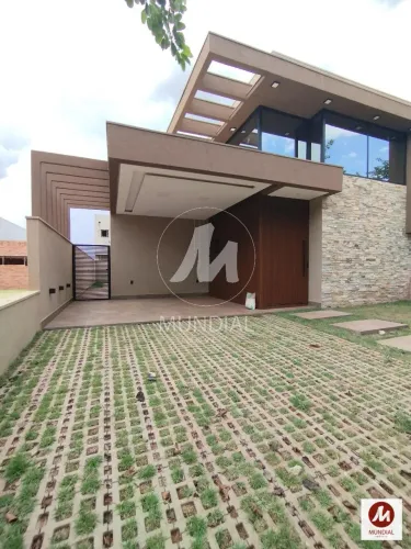 Casa (térrea em condominio) 3 dormitórios/suite, cozinha planejada, portaria 24 horas, laz