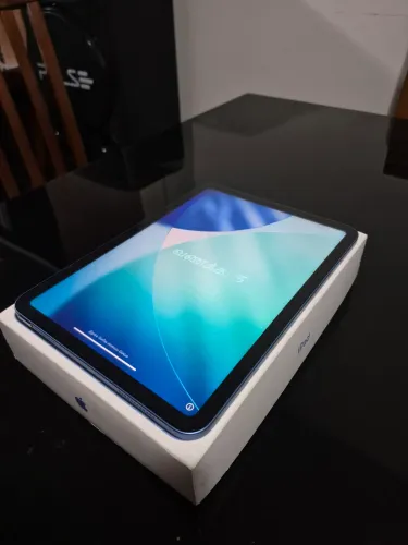 Ipad 11 A16 128gb