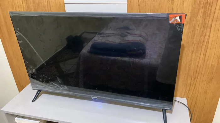VENDO TV SMART 32 ROKU