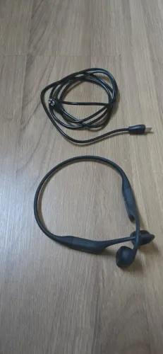 Fone Shokz S803 OpenRun