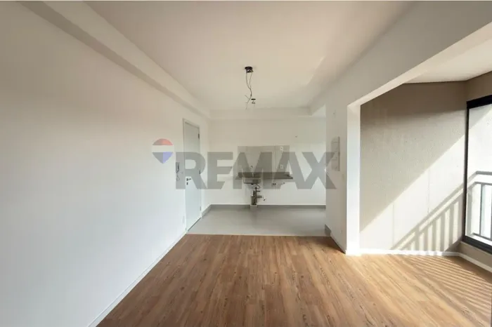 REMAX Aluga Apartamento na Nova Campinas- 1 dormitório- andar alto- R$ 3.800,00