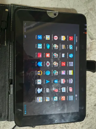 Tablet Toshiba t100