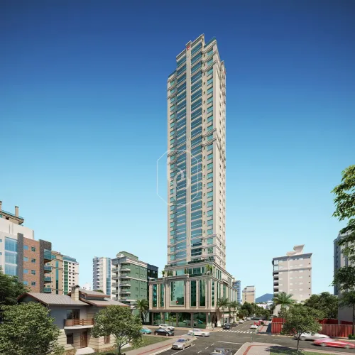 Prisma Residence
