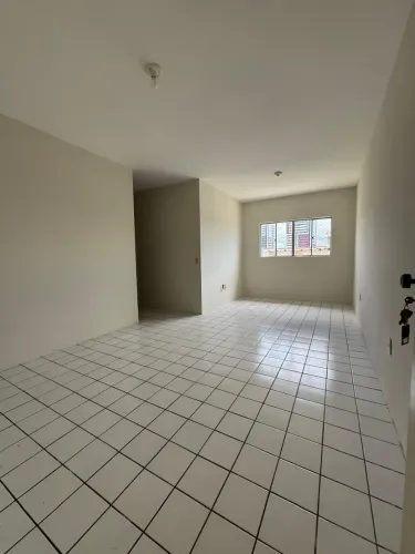 Apartamento para locação no SHANGRILÁ 2, FEITOSA, Maceió, AL