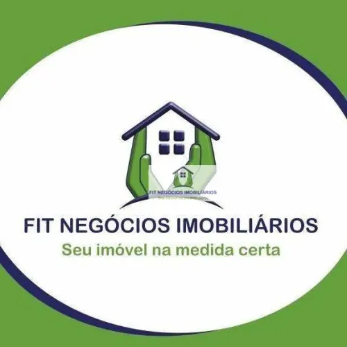 Terreno à venda, 200 m² por R$ 110.000,00 - Residencial Nato Vetorasso - São José do Rio P