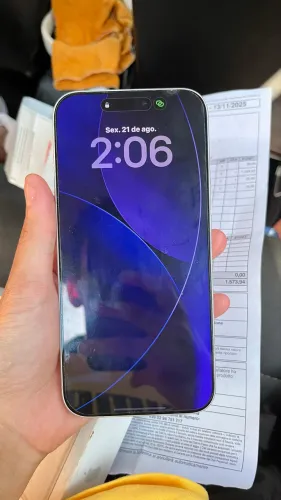 Celular