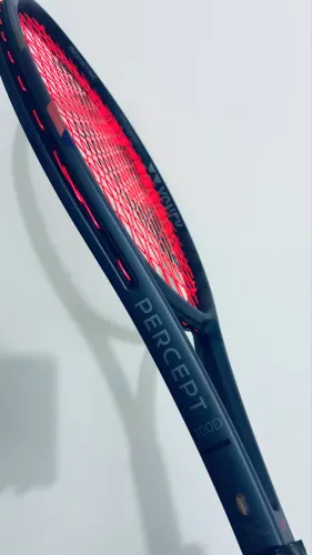 Yonex Percept 100D midnight navy L3