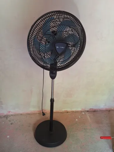 VENTILADOR CADENCE
