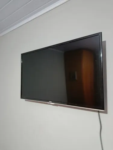 Smart TV TCL 32?