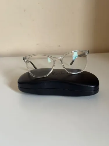 Vendo - Armação de óculos - RayBan Original