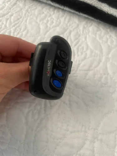 Controle de portão mais sensor 