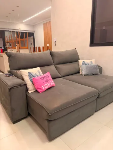 Sofá