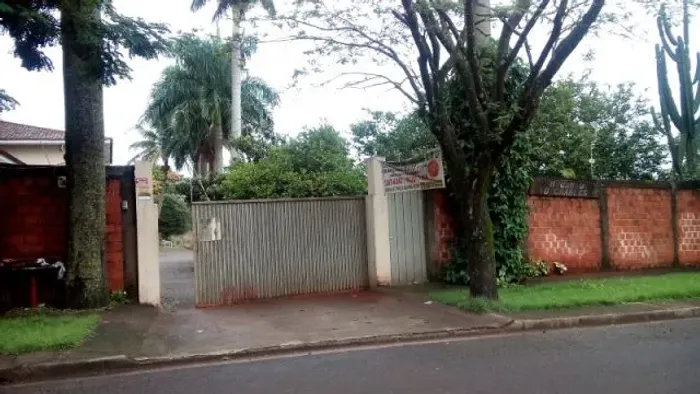Terrenos à venda em Jardim Alvorada, Maringá-PR