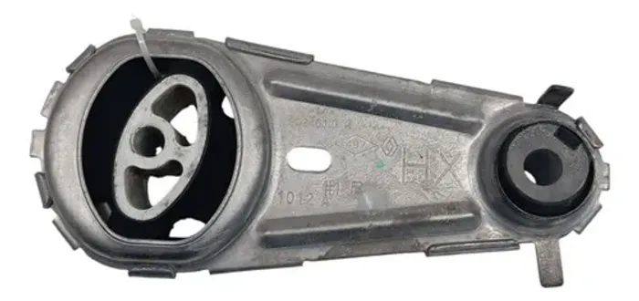 Coxim Inferior Câmbio Renault Fluence 2.0 2011 2012 2013 14