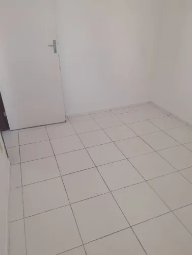 Vende-se apartamento 