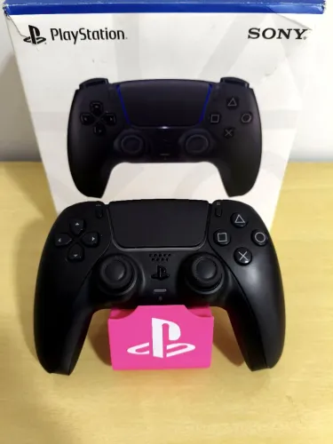 Controle de ps5