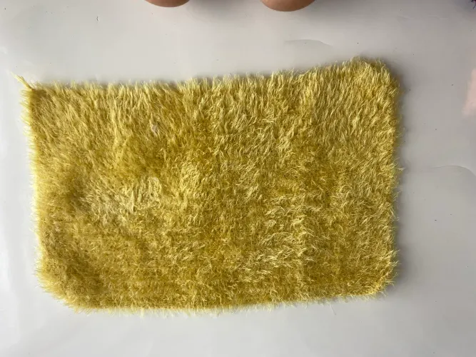 Layer 
