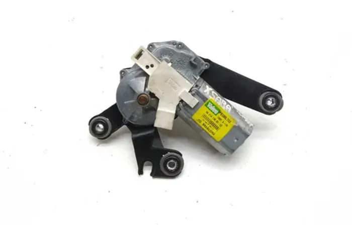 Motor Limpador Traseiro Citroën Xsara Picasso 2010