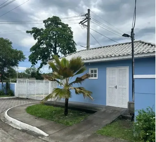 Passo Financiamento - Terreno 180m2 - Condomínio do Largo (Aceito Oferta)