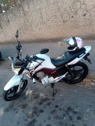 Vendo
