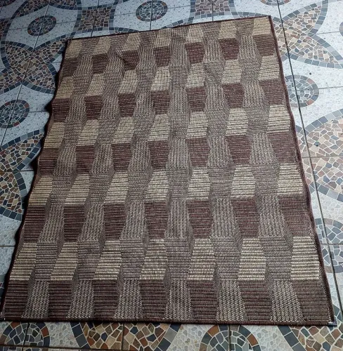 Tapete
