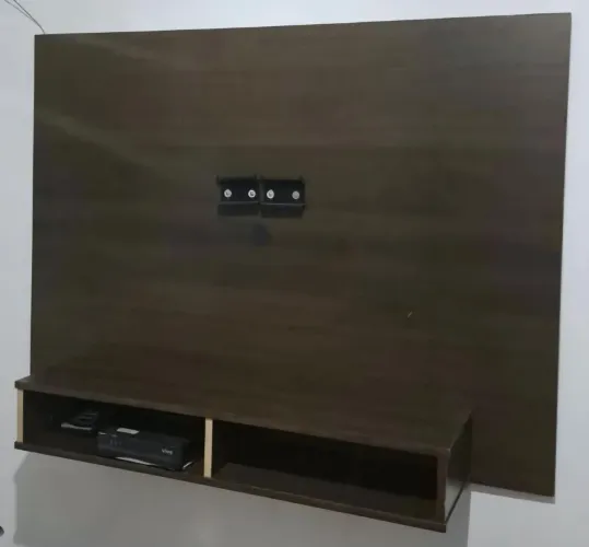 Painel de TV