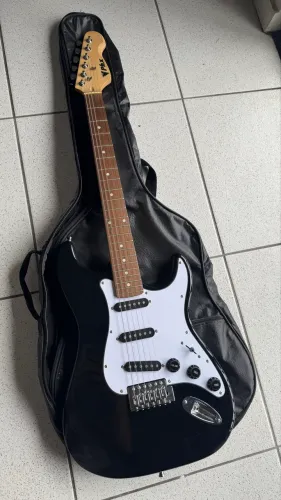Guitarra