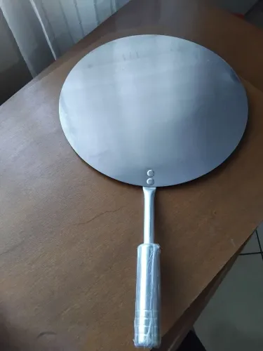 Pá de pizza
