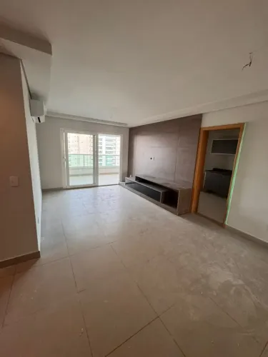 ALUGA-SE  BRASIL BEACH | 138 m²