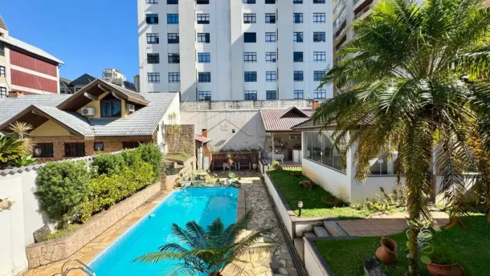 Casas Condomínio em São José dos Campos