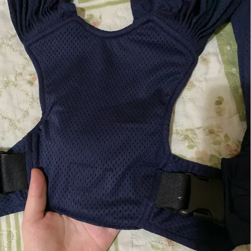 Sling para bebês de 0 a 2 anos