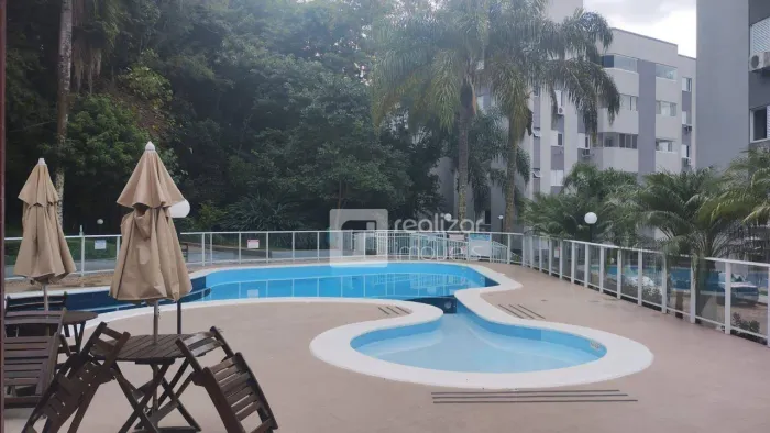 Apartamento com 3 dormitórios à venda, 110 m² por R$ 1.250.000,00 - Córrego Grande - Flori