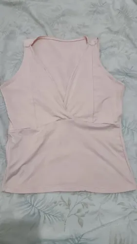 Regata