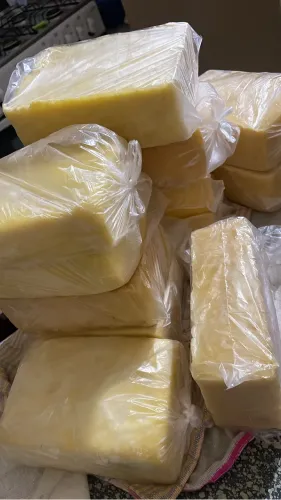 QUEIJO DO INTERIOR 